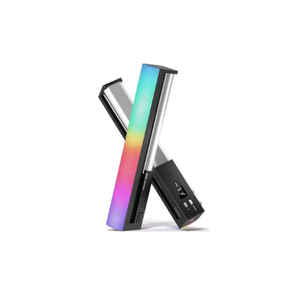 Light Wands/LED Tubes