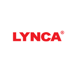 Lynca