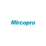 Mircopro