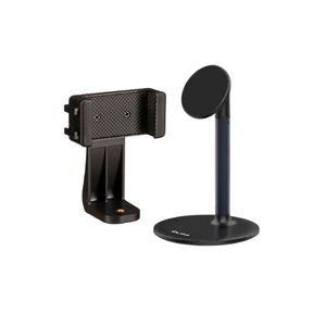 Mobile Grips and Supports