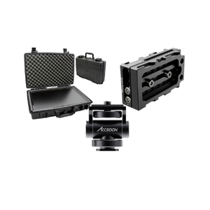 Monitors Accessories