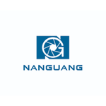 Nanguang