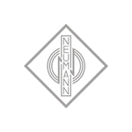 Neumann