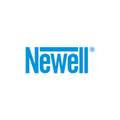 Newell