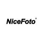 NiceFoto