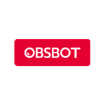 Obsbot logo