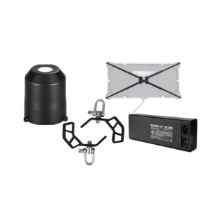 Other Light Accessories
