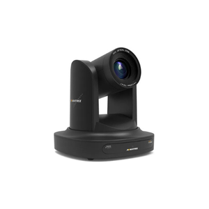 PTZ Cameras