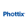 Phottix