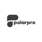 Polarpro