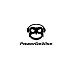 PowerDeWise logo