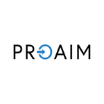 Proaim