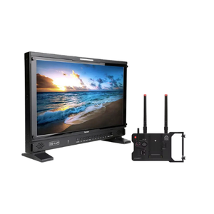 Production Monitors & Recorder