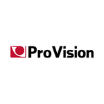Provision