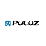 Puluz logo