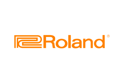 Roland