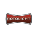 Rotolight