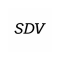 SDV