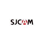 Sjcam