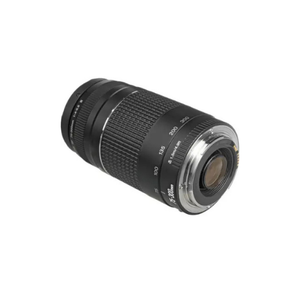 SLR Lenses