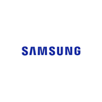Samsung logo