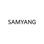 Samyang