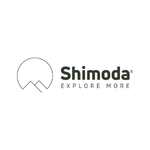 Shimoda