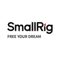 SmallRig