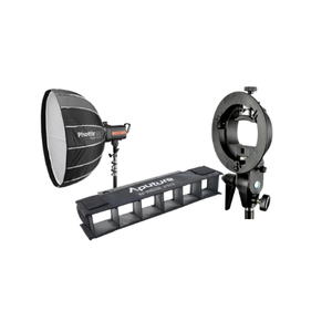 Softbox Accessories