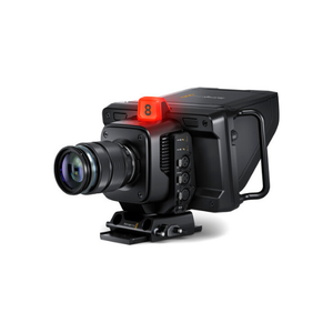 Studio/EFP Camera