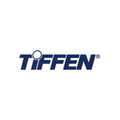 Tiffen