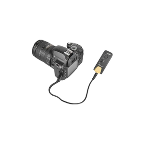Triggers & Remotes