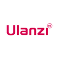 Ulanzi