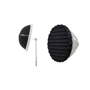 Umbrellas and Accessories