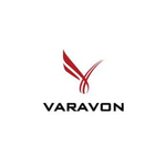 Varavon
