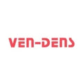 Ven-Dens