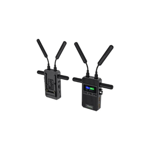 Video Transmission Systems