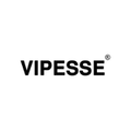 Vipesse