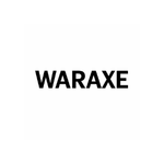 Waraxe