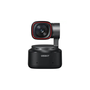 Web Cams