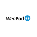 Wenpod