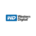 WD