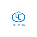 YC Onion