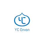 YC Onion