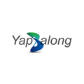 Yapalong