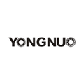 Yongnuo