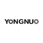 Yongnuo