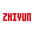 Zhiyun-Tech