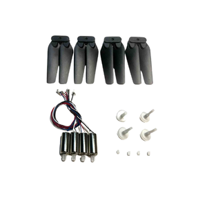 Drone Replacement Parts
