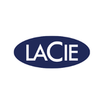 Lacie logo